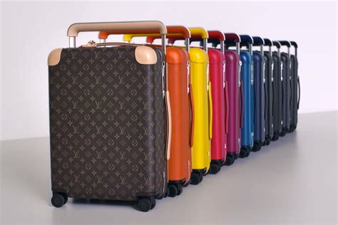 lv luggage set|lv luggage carry on.